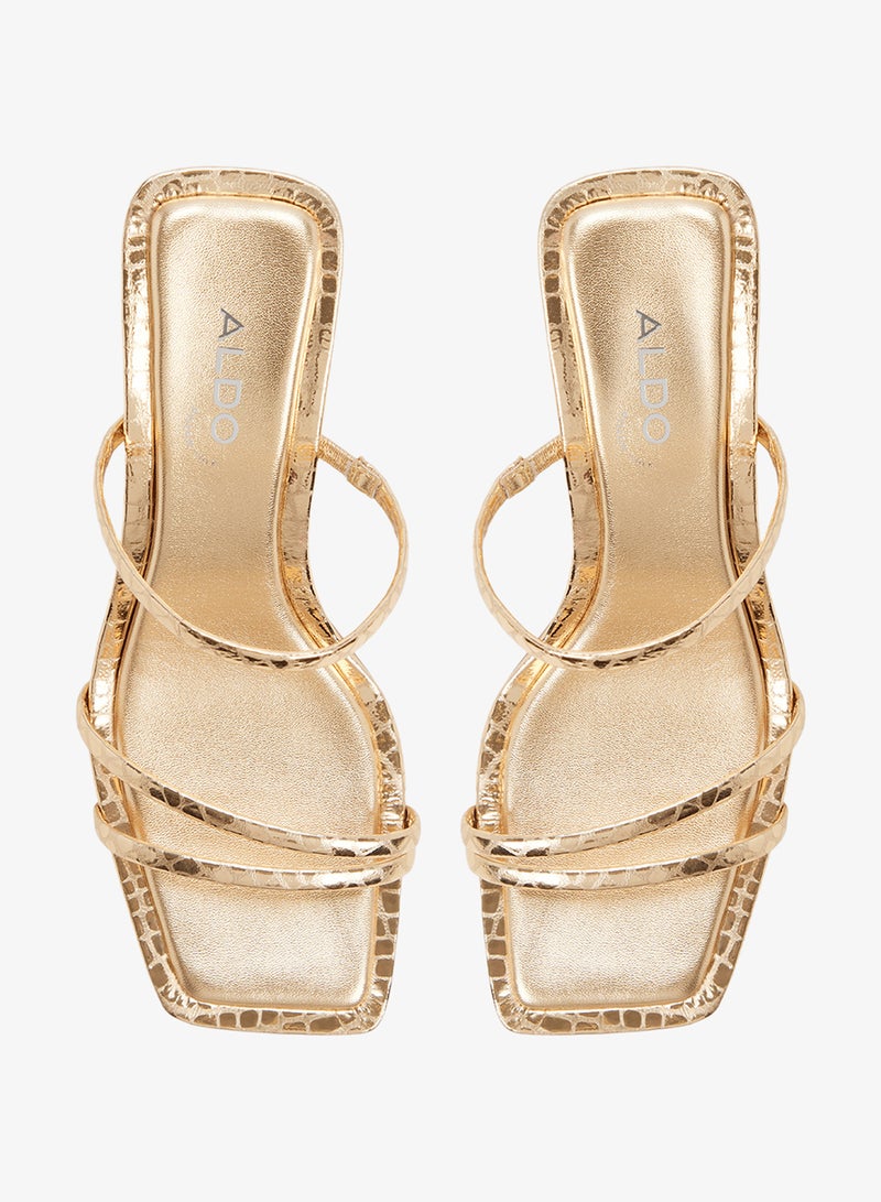 ALDO Kalisto Heeled Sandals - Image 5